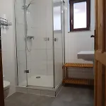 Roubenka Pod Certakem Dolní Moravice