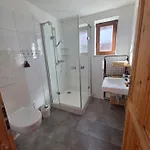Апартаменты Roubenka Pod Certakem Dolni Moravice